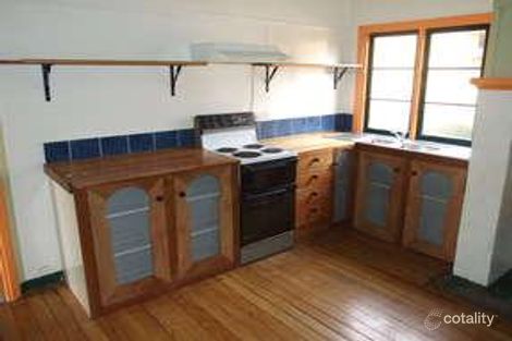 Property photo of 55 East Street Bega NSW 2550