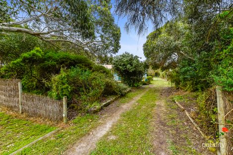 16 South West Tce, Beachport, SA 5280