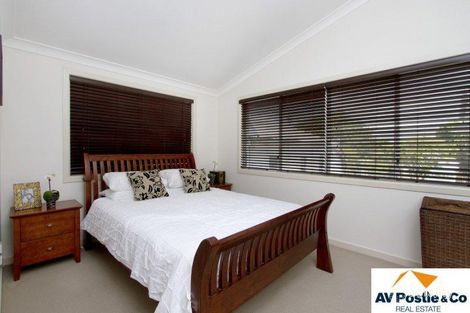 Property photo of 4/18 Olivia Street Northgate QLD 4013