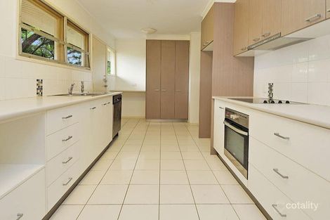 Property photo of 45 Magazine Street Sherwood QLD 4075