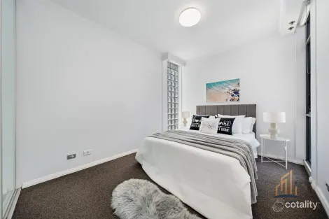 Property photo of 76/15 Potter Street Waterloo NSW 2017