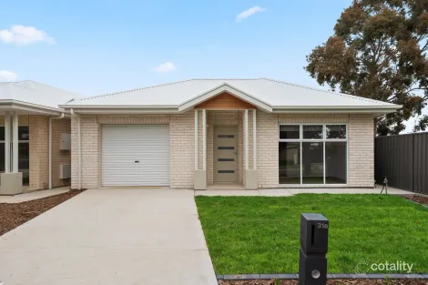 31 Whiteparish Rd, Elizabeth North, SA 5113