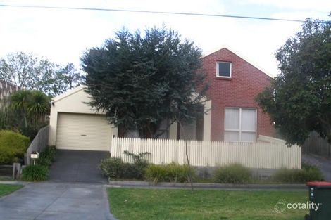 2/24 Winbirra Pde, Ashwood, VIC 3147