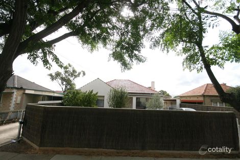 Property photo of 8-8A Alexander Avenue Devon Park SA 5008