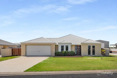 Property photo of 18 Coral Cove Port Macdonnell SA 5291