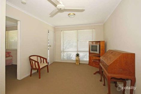 Property photo of 16/22-24 Taronga Parade Caringbah NSW 2229