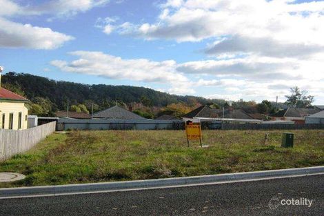 5 Mountain View Rise, Latrobe, TAS 7307