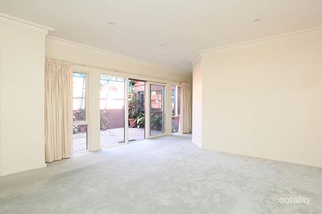 Property photo of 9 Newcastle Street Heathpool SA 5068
