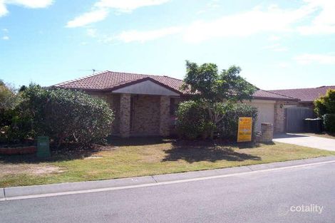 18 Brigidine Cres, Boondall, QLD 4034