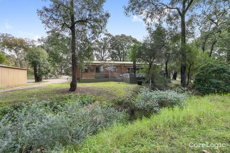 Property photo of 22 Berthon Street Aireys Inlet VIC 3231