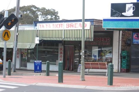 30 Station St, Nunawading, VIC 3131