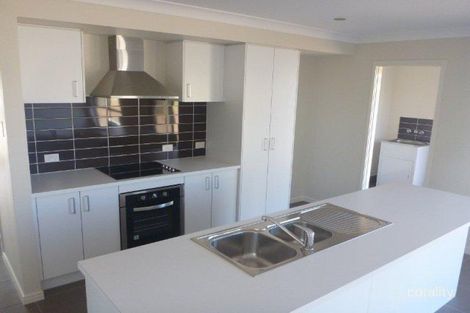 Property photo of 63 Riveroak Drive Murwillumbah NSW 2484