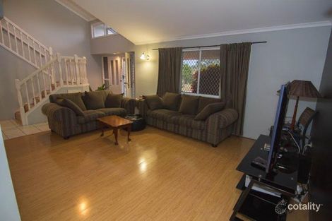 Property photo of 88 Parklands Street Calamvale QLD 4116