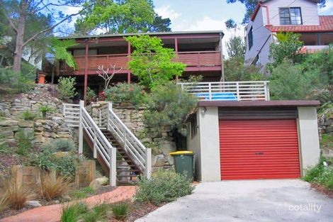 50 Avian Cres, Lane Cove North, NSW 2066