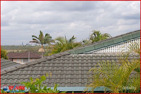 Property photo of 66 Phillips Street Bracken Ridge QLD 4017