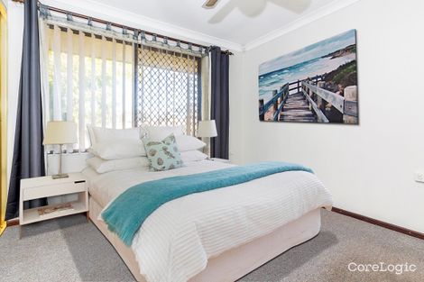 Property photo of 11 The Ridgeway Swan View WA 6056