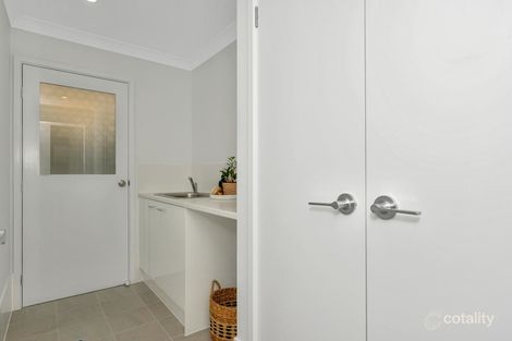 Property photo of 19 McCubbin Way Lambton NSW 2299