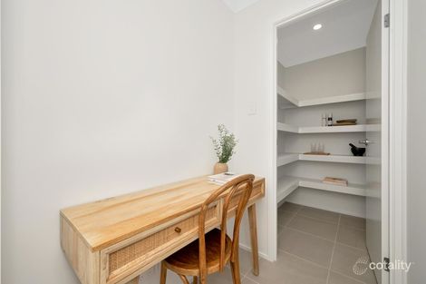 Property photo of 19 McCubbin Way Lambton NSW 2299
