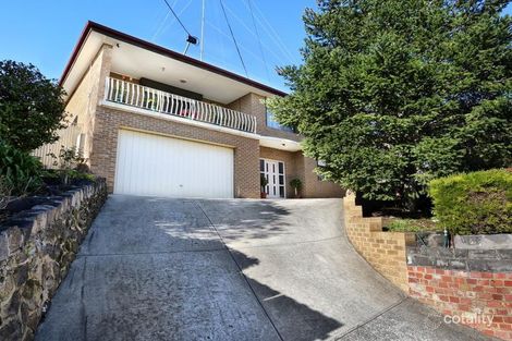 Property photo of 18 Centre Way Glenroy VIC 3046