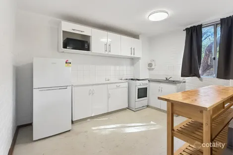 104/36 Tenth Ave, Maylands, WA 6051