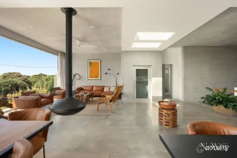 Property photo of 8 Tristania Drive Marcus Beach QLD 4573