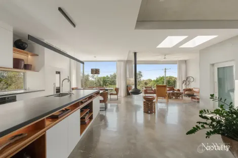 Property photo of 8 Tristania Drive Marcus Beach QLD 4573