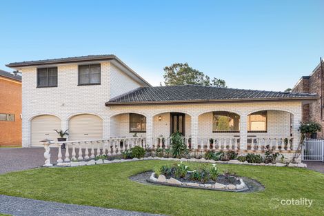 12 Elton Cl, Adamstown Heights, NSW 2289