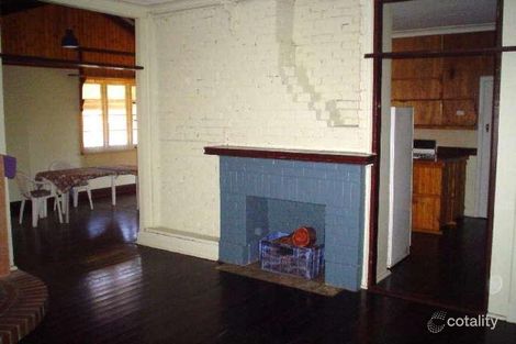 Property photo of 4 Moore Street Collie WA 6225