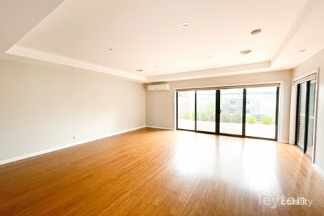 Property photo of 8A Dodds Street Springvale VIC 3171