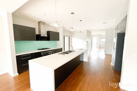 Property photo of 8A Dodds Street Springvale VIC 3171