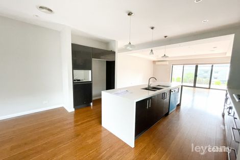 Property photo of 8A Dodds Street Springvale VIC 3171