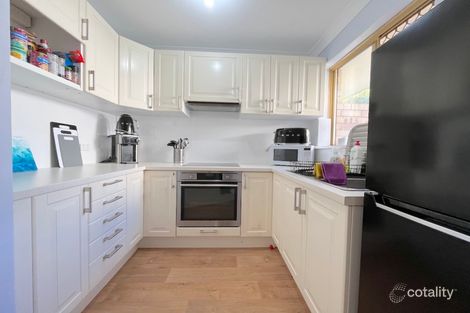 Property photo of 5/1-2 Gamol Place Mandurah WA 6210