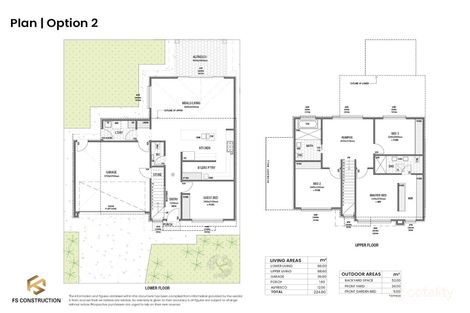 37 Cresdee Rd, Campbelltown, SA 5074