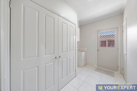 Property photo of 21 St Annes Crescent Berwick VIC 3806