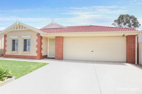 Property photo of 10 Elly Drive Munno Para West SA 5115