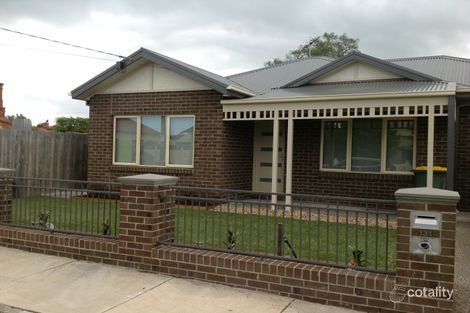 131 Elizabeth St, Geelong West, VIC 3218