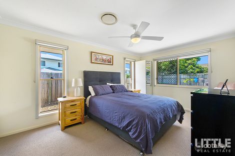 Property photo of 7 Omac Street Redland Bay QLD 4165