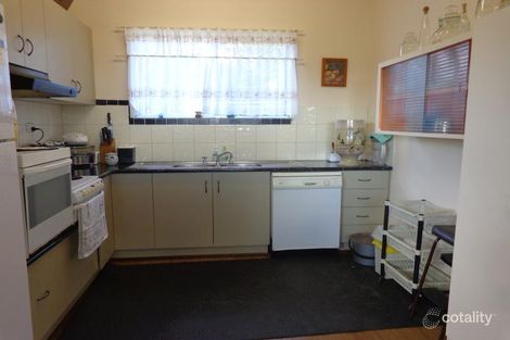 Property photo of 12 Dale Drive Tiaro QLD 4650