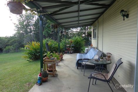 Property photo of 12 Dale Drive Tiaro QLD 4650