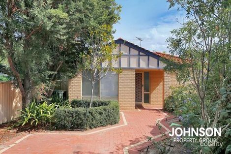 Property photo of 7A Moyle Place Hillarys WA 6025