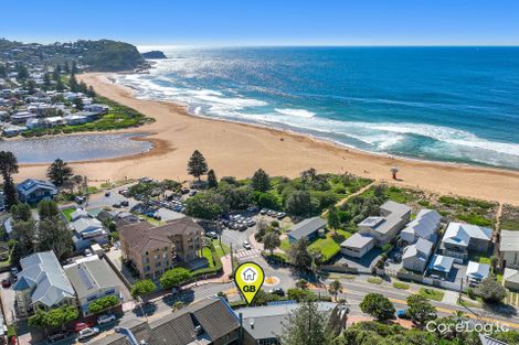 Property photo of 3/170 Avoca Drive Avoca Beach NSW 2251