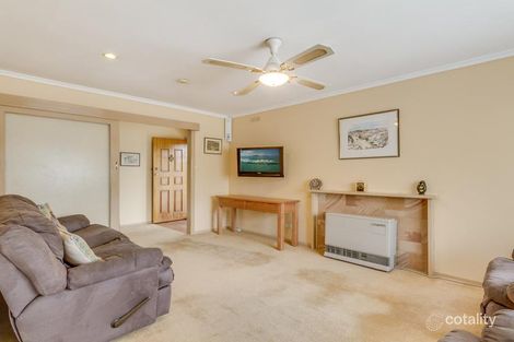 Property photo of 19 Green Street Long Gully VIC 3550