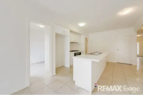 Property photo of 11 Ostend Crescent Point Cook VIC 3030