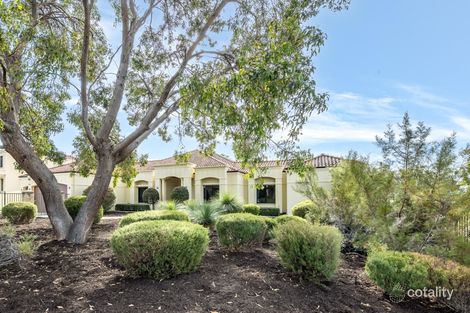 220 Hermitage Dr, The Vines, WA 6069