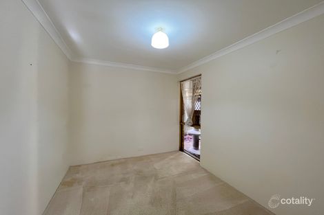 Property photo of 5/1-2 Gamol Place Mandurah WA 6210