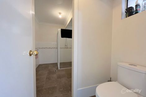 Property photo of 5/1-2 Gamol Place Mandurah WA 6210
