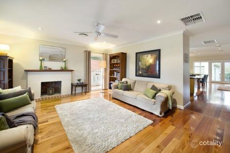 Property photo of 7 Wright Street Blackburn VIC 3130