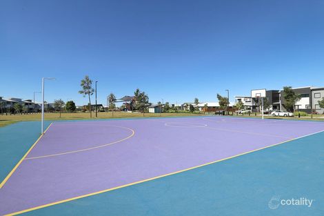 6 Maddock Pl, Baringa, QLD 4551