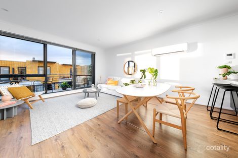 14/140 Queens Pde, Fitzroy North, VIC 3068