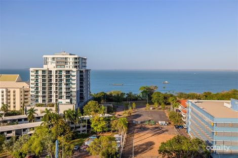 1204/79 Smith St, Darwin City, NT 0800